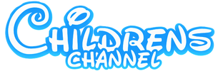 Childrens Channel Turkiye | Gen&ccedil;ler &#304;&ccedil;in &Uuml;cretsiz Oyunlar Videolar ve Daha Fazlas&#305;...